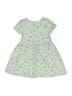 Cat & Jack Teal Dress Size 4T - photo 1