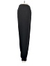 Sanctuary Solid Black Track Pants Size XXS - photo 4
