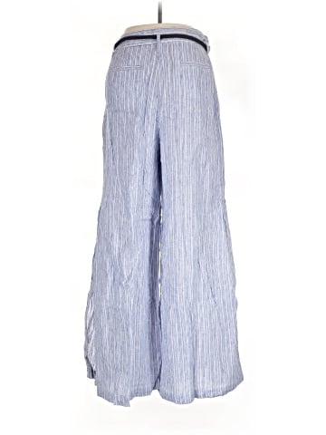 Elevenses Linen Pants (view 2)