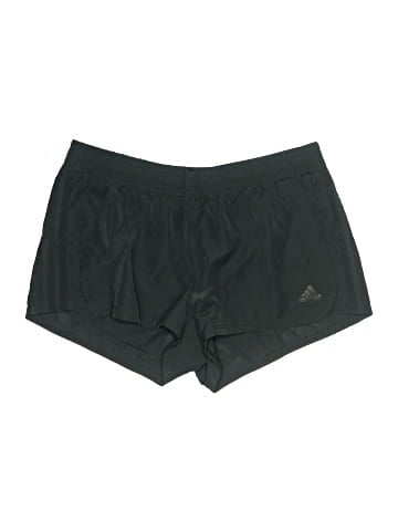 Adidas Athletic Shorts (view 1)