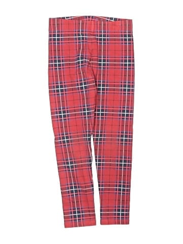Boden Casual Pants (view 1)