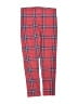 Boden Plaid Red Casual Pants Size 6 - 7 - photo 1