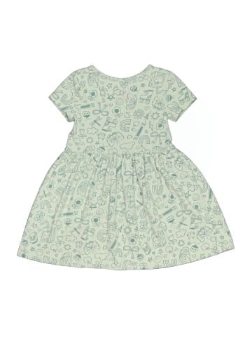 Cat & Jack Dress (view 2)