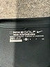 Nike Golf Black Long Sleeve T-Shirt Size S - photo 7