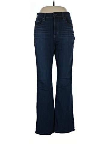 Levi's Jeans (view 1)