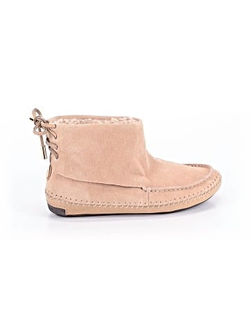 Tory Burch Ankle Boots (view 1)