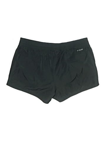 Adidas Athletic Shorts (view 2)