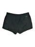 Adidas 100% Polyester Black Athletic Shorts Size L - photo 2