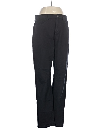 Ann Taylor LOFT Jeans (view 1)
