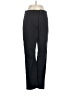 Ann Taylor LOFT Black Jeans Size 27 waist - photo 1