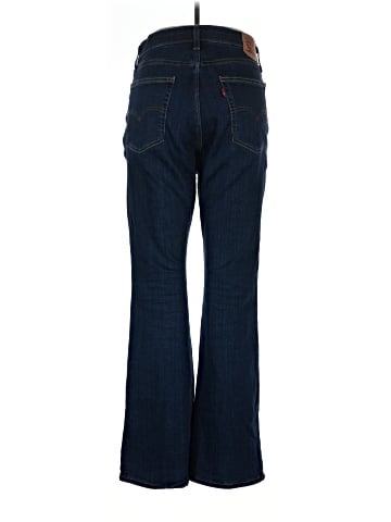 Levi's Jeans (view 2)