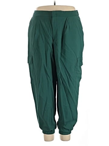 A New Day Casual Pants (view 1)
