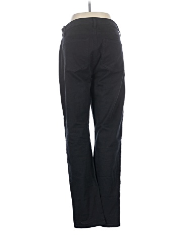Ann Taylor LOFT Jeans (view 2)