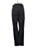 Ann Taylor LOFT Black Jeans Size 27 waist - photo 2