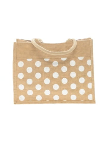 Unbranded Tote (view 1)