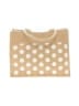 Unbranded Gold Tote One size - photo 1