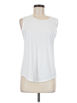 Zyia Active Sleeveless T Shirt