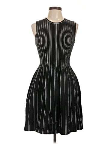 Theory Cocktail Dress (view 1)