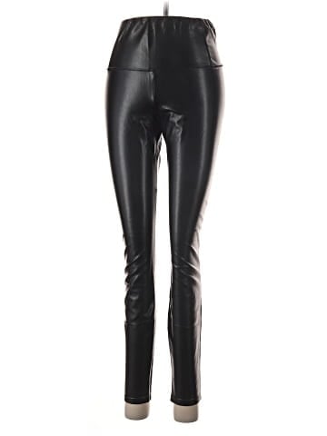 Wilfred Free Active Pants (view 1)