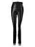 Wilfred Free Black Active Pants Size S - photo 1