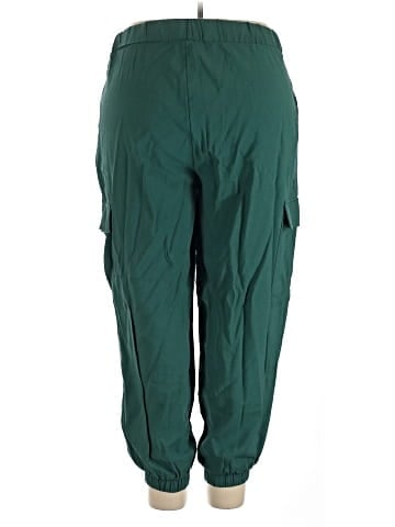 A New Day Casual Pants (view 2)