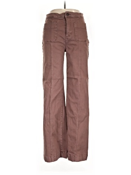 Lc Lauren Conrad Cargo Pants
