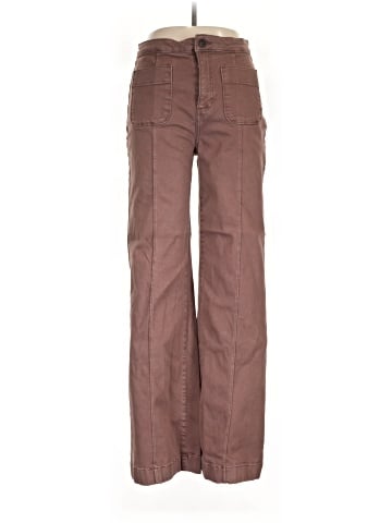 LC Lauren Conrad Cargo Pants (view 1)