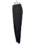 Ann Taylor LOFT Black Jeans Size 27 waist - photo 5