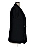 Everlane Black Tuxedo Vest Size 14 - photo 4