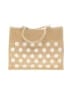Unbranded Gold Tote One size - photo 3