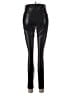 Wilfred Free Black Active Pants Size S - photo 2