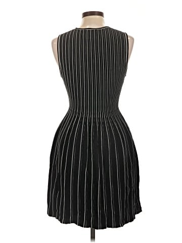 Theory Cocktail Dress (view 2)