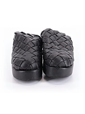 Circus NY by Sam Edelman Mule/Clog (view 2)