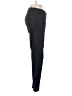 Ann Taylor LOFT Black Jeans Size 27 waist - photo 4