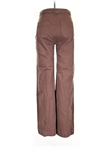 LC Lauren Conrad Cargo Pants (view 2)