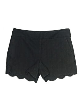 Ann Taylor Loft Shorts