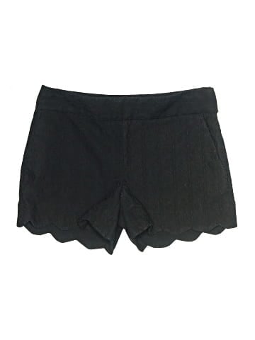 Ann Taylor LOFT Shorts (view 1)