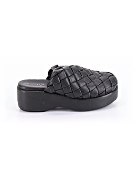 Circus Ny By Sam Edelman Mule/Clog