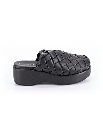 Circus NY by Sam Edelman Mule/Clog (view 1)