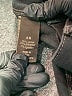 The Limited Black Jeans Size 4R - photo 8