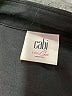 CAbi Black Coat Size M - photo 6
