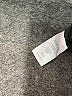 CAbi Black Coat Size M - photo 7