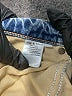 Rag & Bone 100% Cotton Blue Jeans Size 33 waist - photo 8