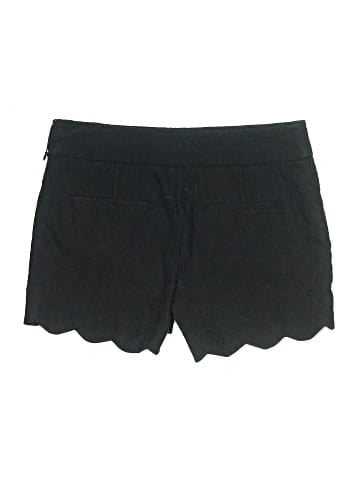 Ann Taylor LOFT Shorts (view 2)