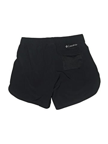 Columbia Athletic Shorts (view 2)