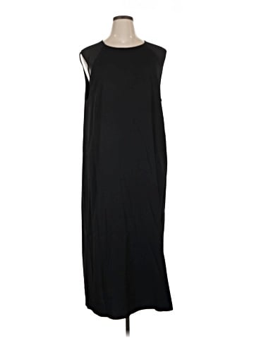 Reiss Casual Dress (view 1)