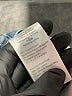 J.Crew Hearts Blue Jeans Size 28 waist - photo 5