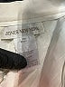 Jones New York Ivory Casual Pants Size 12 - photo 7