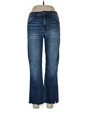 Lovervet by Vervet Jeans (view 1)