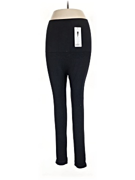 Belly Bandit Active Pants